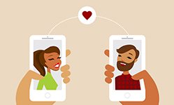 Top Afro singles dating sites Reviews