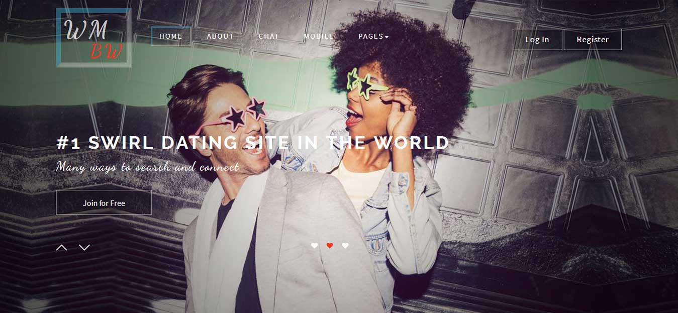 whitemenblackwomen.us