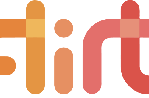 Flirt.com Review