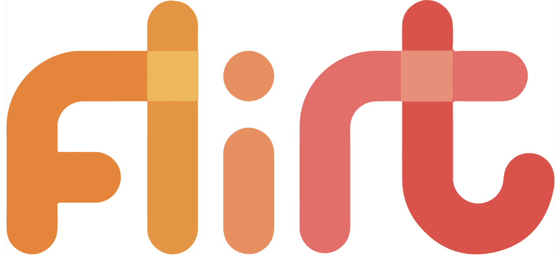 Flirt.com Review